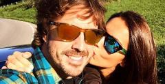 Alonso oeni si po raz drugi?