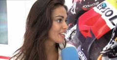 Alonso oeni si po raz drugi?