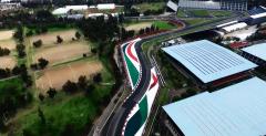 Poprawiony silnik Renault nie zostanie uyty do GP Brazylii