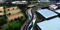 Poprawiony silnik Renault nie zostanie uyty do GP Brazylii
