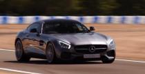 Rosberg przegra na torze nawet z golfist