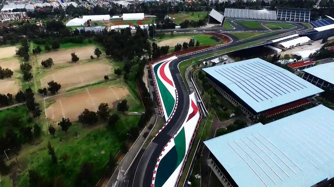 Poprawiony silnik Renault nie zostanie uyty do GP Brazylii