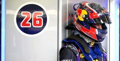 Kwiat: Red Bull musi goni