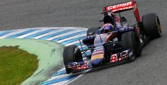 Verstappen zachwyci swojego inyniera wycigowego