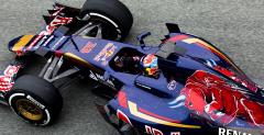 Verstappen zachwyci swojego inyniera wycigowego