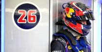Kwiat: Red Bull musi goni