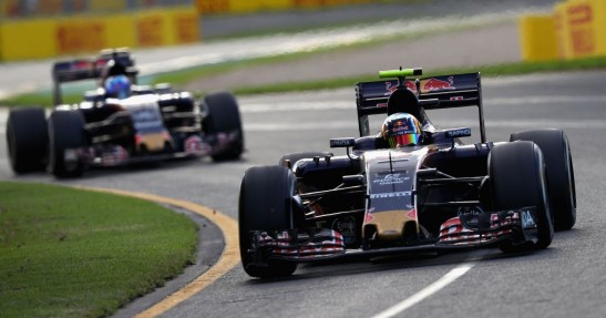 Sainz Jr teraz kibicuje Verstappenowi