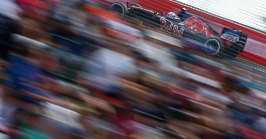 Verstappen krytykowany za 'niedojrzałość'