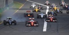 Mercedes zaskoczy Ferrari strategi jednego pit-stopu
