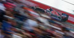 Verstappen krytykowany za 'niedojrzao'