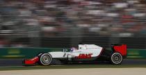 Grosjean czuje si jakby wygra wycig