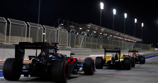 Button celuje w Q3