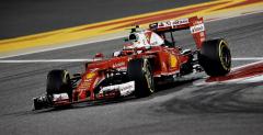 Mercedes: Uszkodzenia bolidu spowalniay Hamiltona prawie o sekund na okreniu