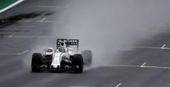 Massa: To zamao mi serce