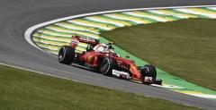 Raikkonen unikn kary