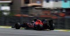 Raikkonen unikn kary