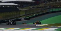 Alonso kae F1 paci kibicom za ogldanie Grand Prix