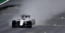 Massa: To zamao mi serce