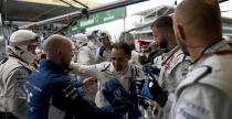 Massa: To zamao mi serce