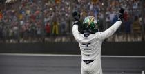 Massa: To zamao mi serce
