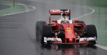 Alonso zapowiada uderzenie w Vettela nastpnym razem