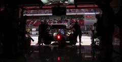 Perez zachwycony poprawkami Force India