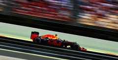 Verstappen nie moe uwierzy w zwycistwo
