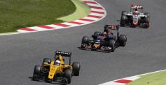 Kwiat rwie si do kontynuowania startw w Toro Rosso