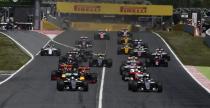 Brawn marzy o niepunktowanych zawodach F1 raz na rok dla eksperymentowania z formatem Grand Prix