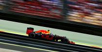 Verstappen nie moe uwierzy w zwycistwo