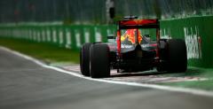 Red Bull przypisuje Renault zasugi za swj postp w F1