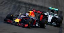 Red Bull: Usprawniony silnik Renault to inny wiat