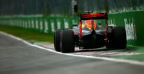 Red Bull przypisuje Renault zasugi za swj postp w F1