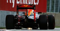 Red Bull: Usprawniony silnik Renault to inny wiat