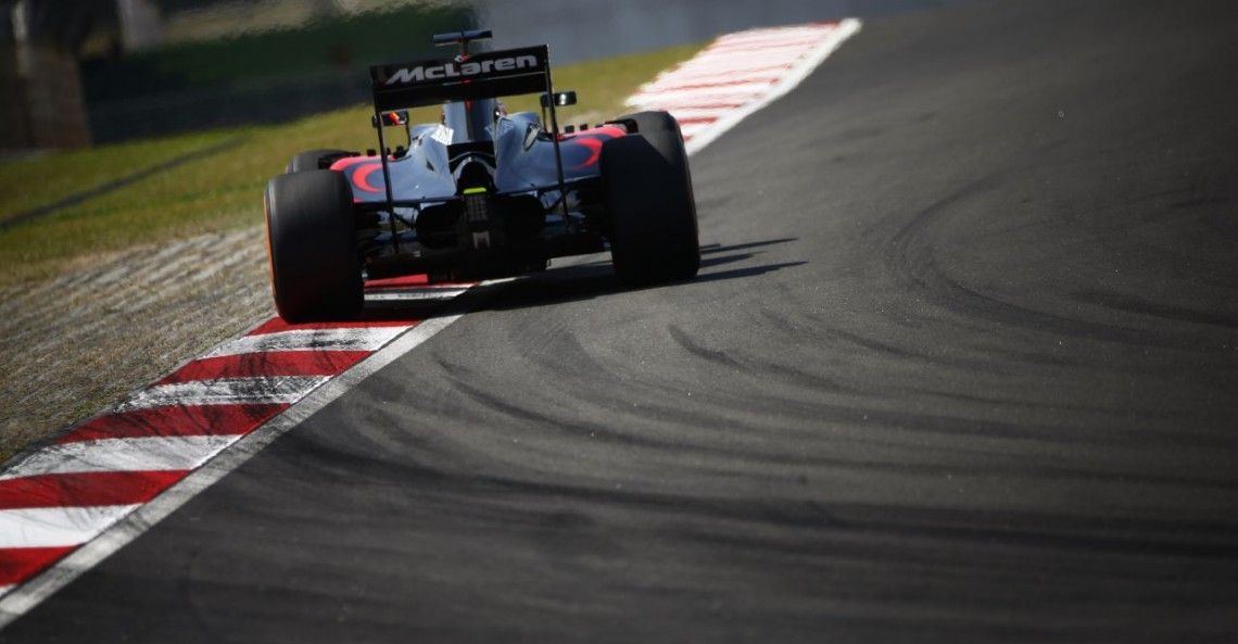 FIA zwróciła Hondzie jeden 'talon' na rozwój silnika w F1