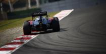 FIA zwrcia Hondzie jeden 'talon' na rozwj silnika w F1