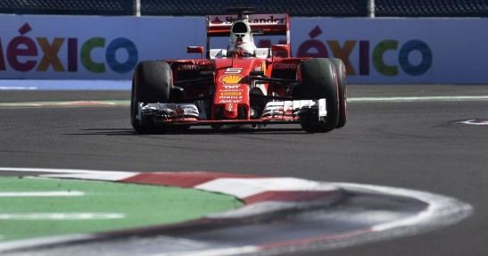 Whiting specjalnym gościem konferencji prasowej kierowców F1 przed GP Brazylii
