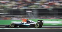 Hamilton uwaa swoj jazd w Q3 za najgorsz od pocztku Grand Prix