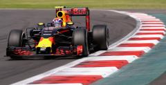 Vettel tumaczy si z przeklinania do Whitinga