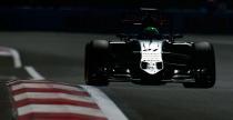 Hulkenberg uskrzydlony kontraktem z Renault