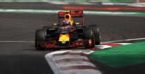 Vettel tumaczy si z przeklinania do Whitinga