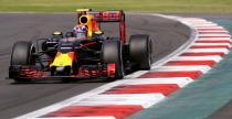 Vettel tumaczy si z przeklinania do Whitinga