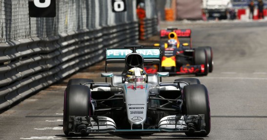 Red Bull: Usprawniony silnik Renault to inny świat