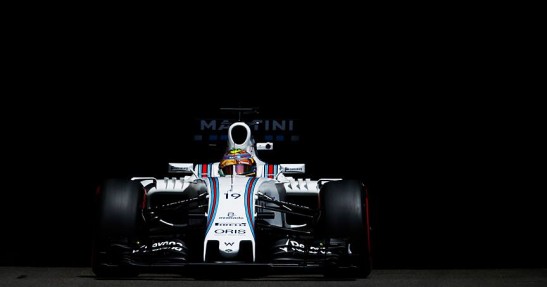 FIA pozwoliła kierowcom F1 na jeden specjalny kask w trakcie sezonu