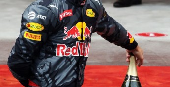 Ricciardo 