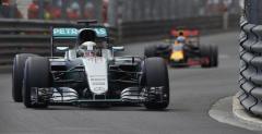 Verstappen typuje dalsz przewag Red Bulla nad Ferrari w Kanadzie
