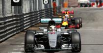 Red Bull: Usprawniony silnik Renault to inny wiat