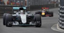 Verstappen typuje dalsz przewag Red Bulla nad Ferrari w Kanadzie