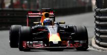 Hamilton: Pole position byo do wzicia