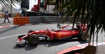 Vettel obiecuje powrt Ferrari do gry w kwalifikacjach